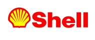business_finbiz